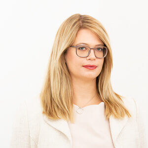 Tanja Rambow Rechtsanwältin FA für Strafrecht